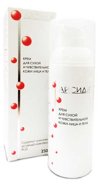 ajsida-krem-dlya-liczatela-dlya-suhojchuvstvitelnoj-kozhi-250ml.jpg