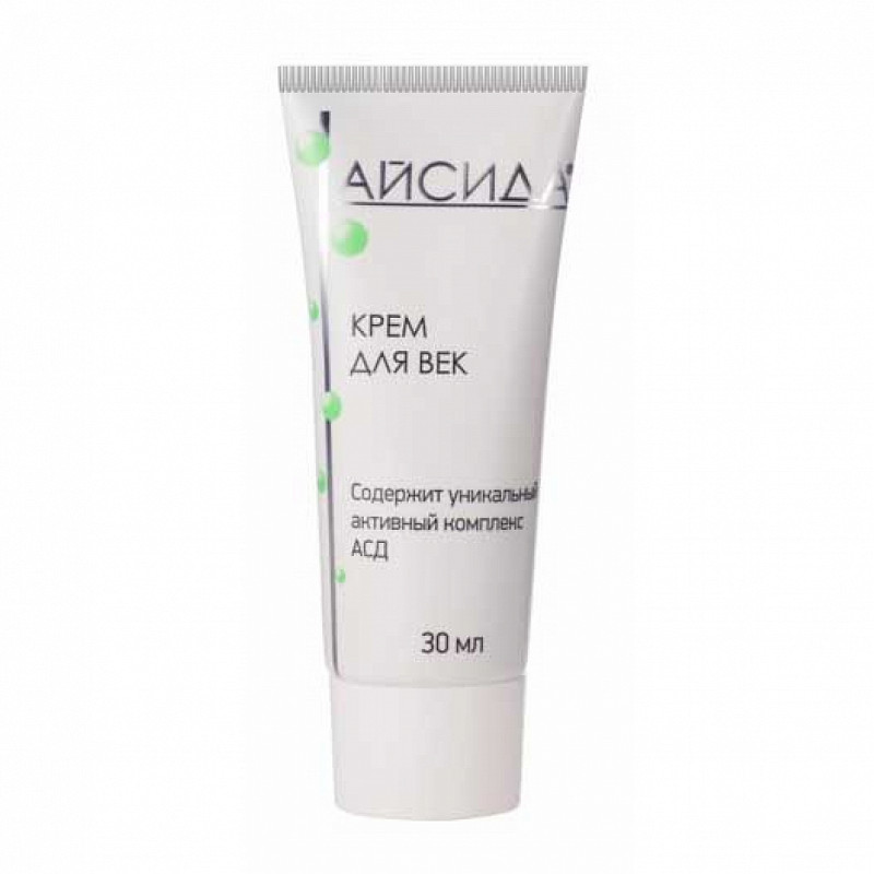 ajsida-krem-gel-dlya-vek-30ml.jpg