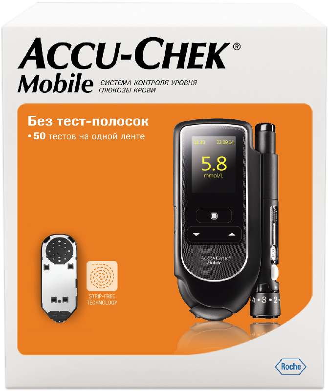 akku-chek-mobajl-glyukometr-nabor.jpg