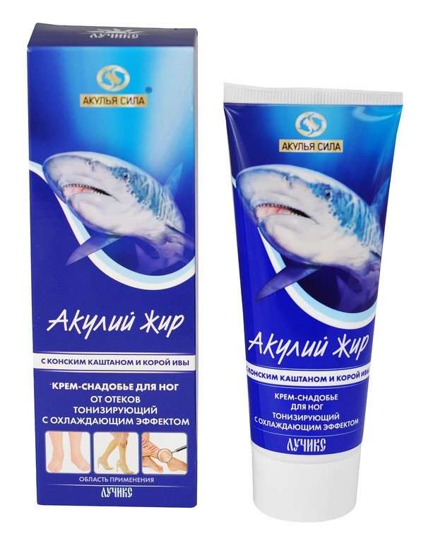 akulij-zhir-krem-snadobe-s-konskim-kashtanom-i-koroj-ivy-75ml.jpg