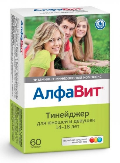 alfavit-tinejdzher-tabletki-zhevatelnye-14-18-let-60-sht.jpg