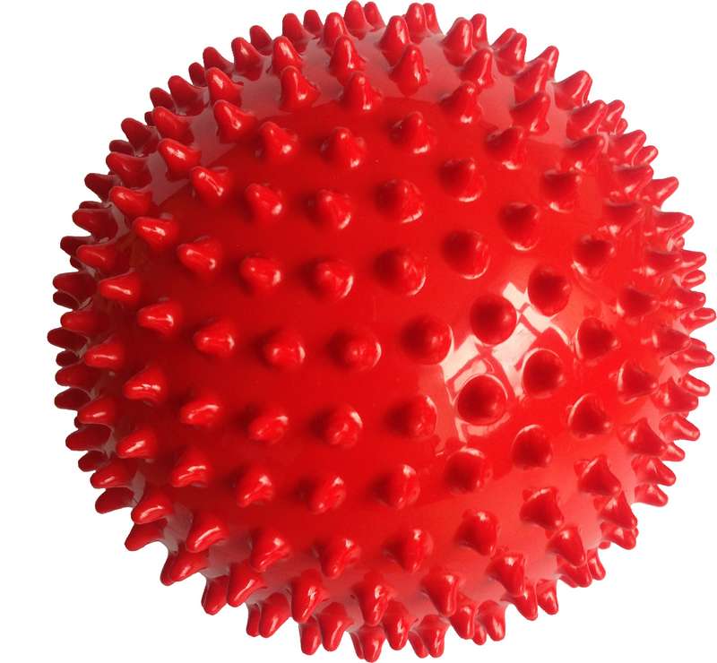alpina-plast-myach-mediczinskij-dlya-reabilitacziimassazha-45sm.jpg