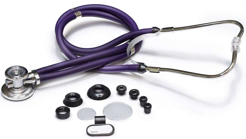 amrus-stetoskop-mediczinskij-04-am602.jpg