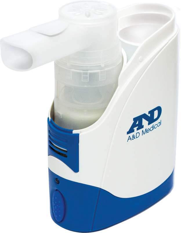 and-ingalyator-kompressornyj-cn-234.jpg