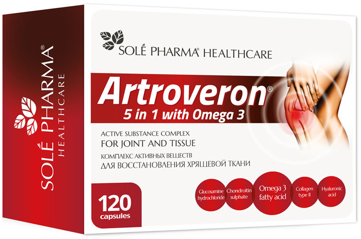 artroveron-5v1-kapsuly-120-sht.jpg