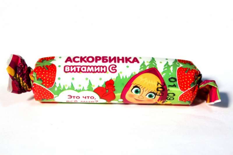 askorbinka-masha-i-medved-tabletki-zhevatelnye-klubnika-3g-10-sht.jpg