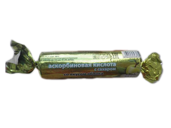 askorbinovaya-kislota-eko-tabletki-s-saharom-yabloko-10-sht.-krutka.jpg