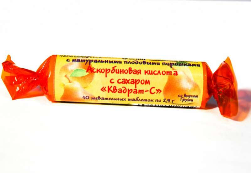 askorbinovaya-kislota-s-saharom-tabletki-grusha-29g-10-sht.-krutka.jpg