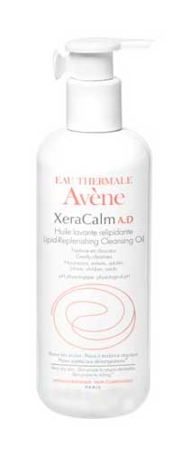 aven-kserakalm-krem-lipido-vospolnyayushhij-200ml-pierre-fabre-dermo-cosmetique.jpg
