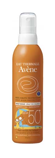 aven-sprej-solnczezashhitnyj-detskij-spf50-200ml.jpg