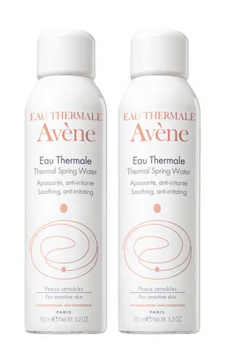 aven-voda-termalnaya-150ml-2-sht.-vtoroj-produkt-so-skidkoj-50-pierre-fabre-dermo-cosmetique.jpg