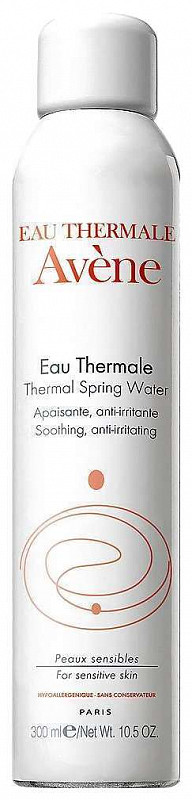 aven-voda-termalnaya-300ml.jpg