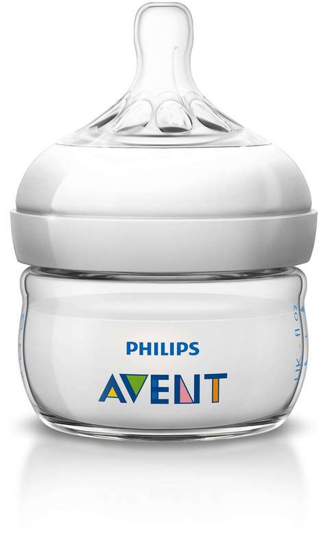 avent-naturel-butylochka-dlya-kormleniya-s-soskoj-0-6-mesyaczev-scf69917-60ml.jpg