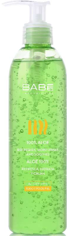 babe-gel-dlya-tela-uvlazhnyayushhij-100-aloe-300ml.jpg