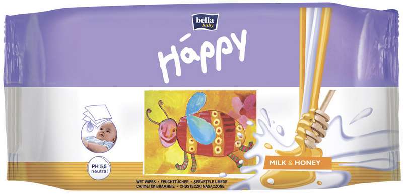bella-bebi-heppi-salfetki-vlazhnye-moloko-i-med-64-sht.jpg