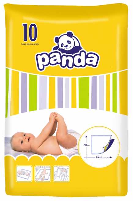 bella-panda-pelenki-dlya-detej-60h60-10-sht.jpg