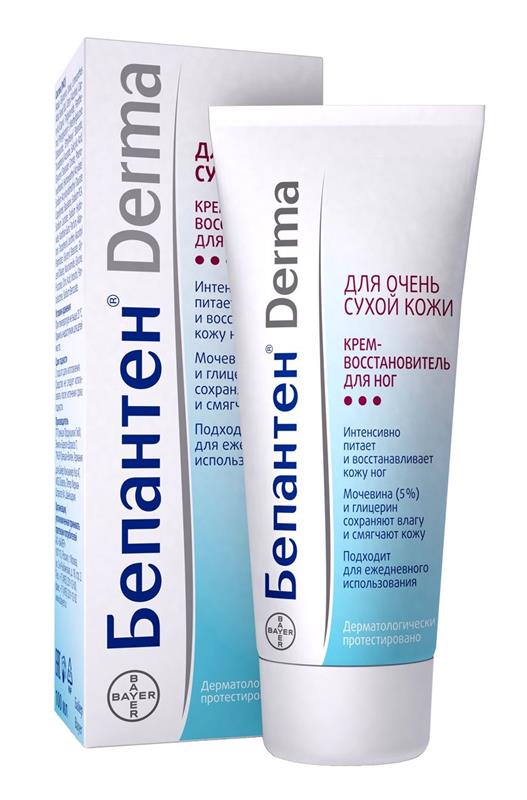 bepanten-derma-krem-dlya-nog-vosstanovitel-100ml.jpg