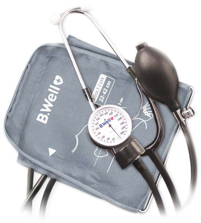 bi-vell-tonometr-mehanicheskij-med-63.jpg