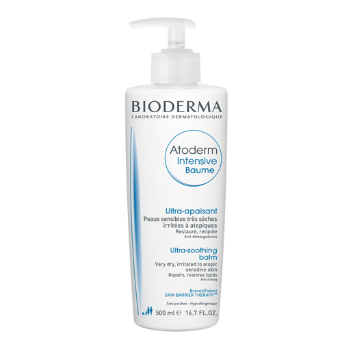 bioderma-atoderm-balzam-intensiv-500ml.jpg