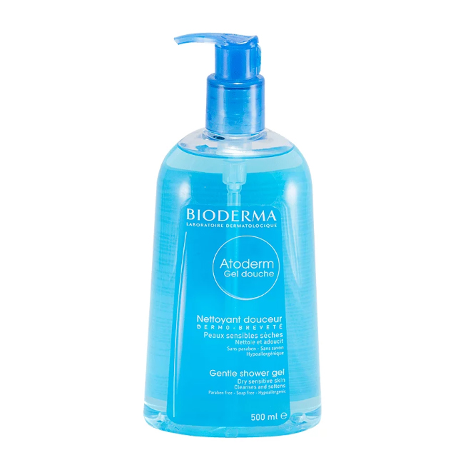 bioderma-atoderm-gel-dlya-dusha-500ml-flakon-pompa.jpg