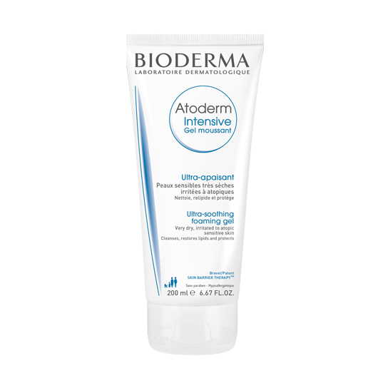bioderma-atoderm-gel-muss-intensiv-200ml.jpg