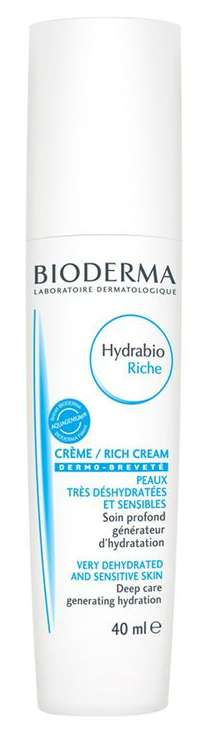 bioderma-gidrabio-krem-rish-nasyshhennyj-50ml.jpg