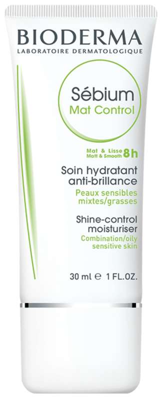 bioderma-sebium-mat-kontrol-30ml.jpg