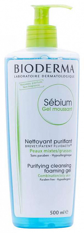 bioderma-sebium-muss-ochishhayushhij-penyashhijsya-500ml-flakon-pompa.jpg