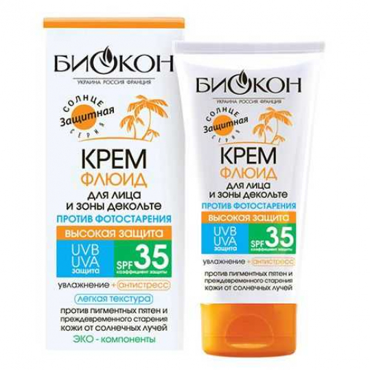 biokon-solncze-krem-flyuid-dlya-licza-i-dekolte-protiv-fotostareniya-spf35-75ml.jpg