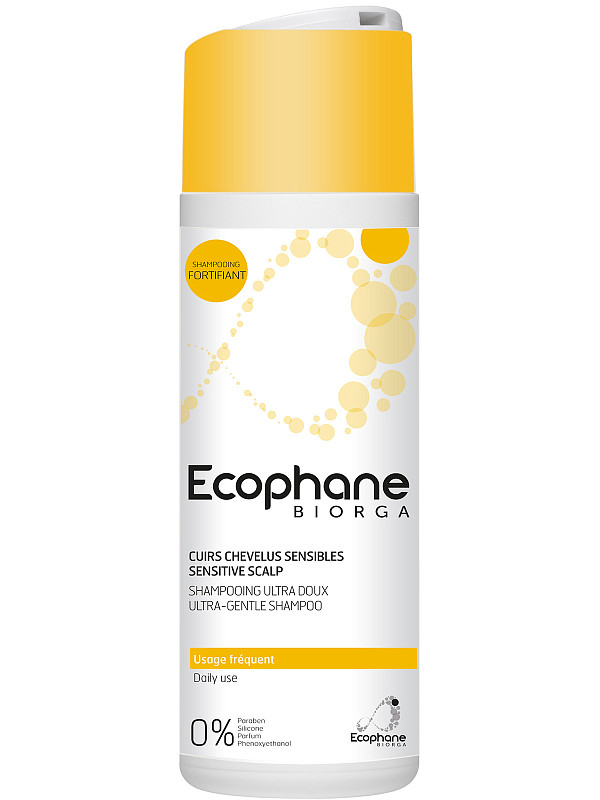 biorga-ekofan-shampun-ultramyagkij-500ml.jpg