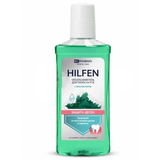 bisi-farma-hilfen-opolaskivatel-dlya-polosti-rta-zashhita-desen-s-maslom-pihty-250ml.jpg