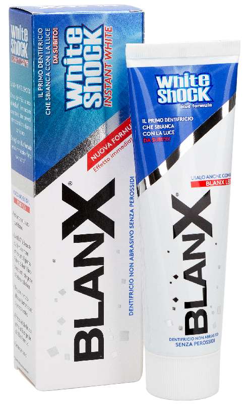 blanks-zubnaya-pasta-uajt-shok-otbelivayushhaya-75ml-coswell.jpg