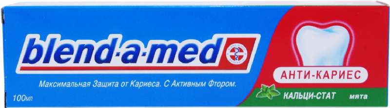 blend-a-med-komplit-zubnaya-pasta-opolaskivatel-100ml.jpg