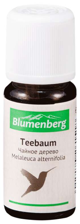 blyumenberg-maslo-efirnoe-chajnoe-derevo-10ml.jpg