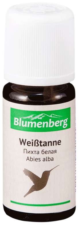 blyumenberg-maslo-efirnoe-pihta-belaya-10ml.jpg
