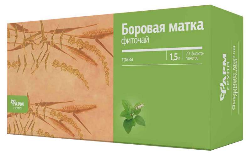 borovaya-matka-fitochaj-15g-20-sht.-filtr-paket.jpg