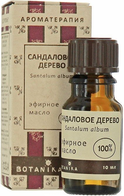 botanika-maslo-efirnoe-sandalovoe-derevo-10ml.jpg