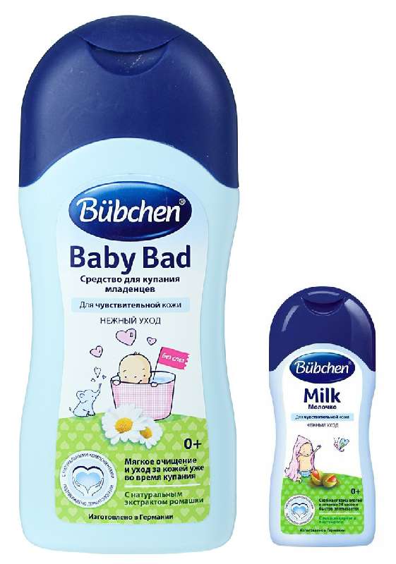 byubhen-komplekt-sredstvo-dlya-kupaniya-mledenczev-200ml-50ml.jpg