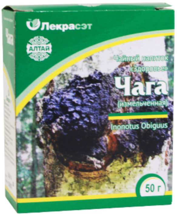 chaga-50g-lekra-set.jpg