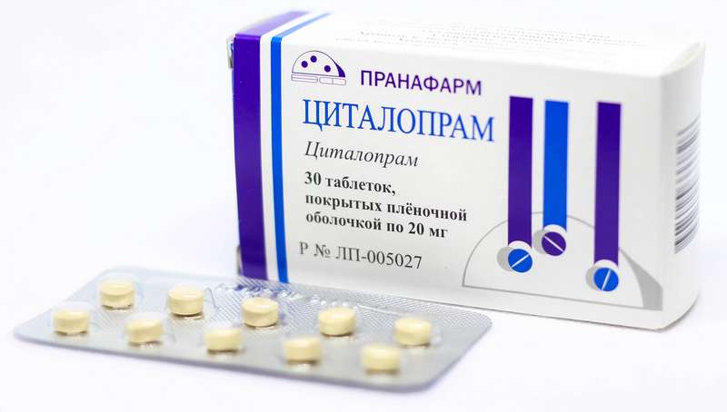 czitalopram-20mg-30-sht.-tabletki-pokrytye-plenochnoj-obolochkoj.jpg