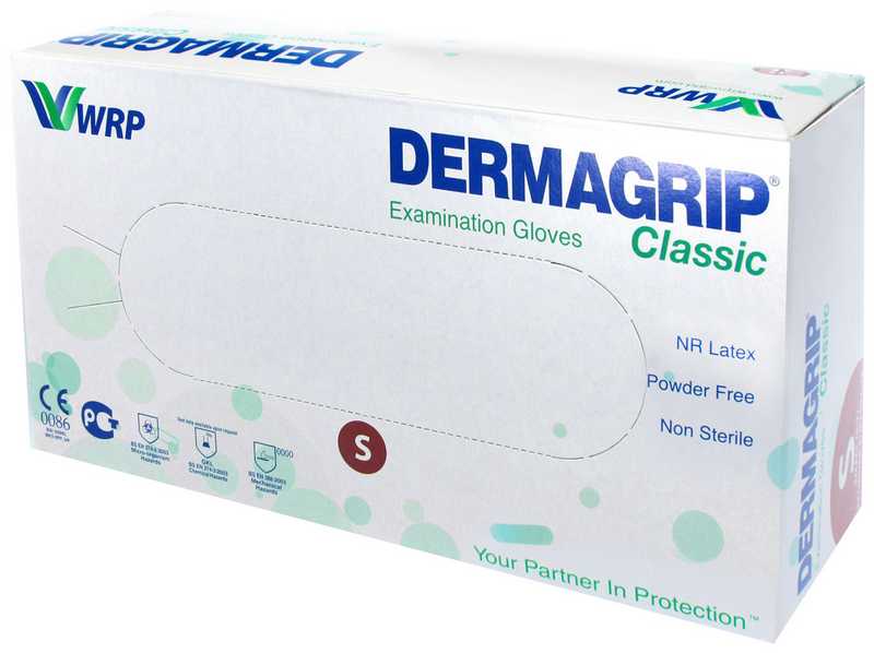 dermagrip-klassik-perchatki-smotrovye-lateksnye-nesterilnye-neopudrennye-razmer-s-50-sht.-par.jpg