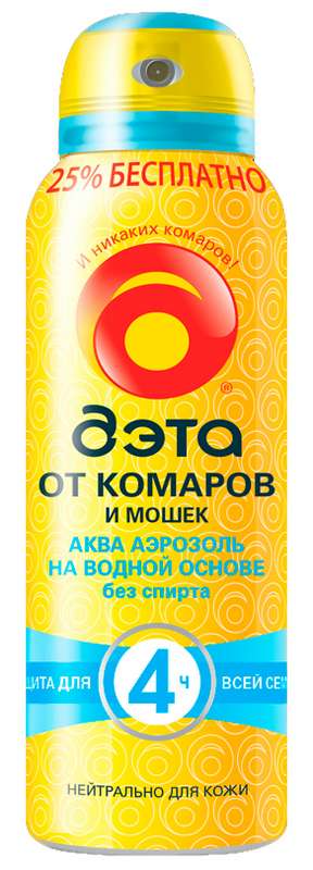 deta-akva-aerozol-ot-komarovmoshek-4-chasa-150ml.jpg