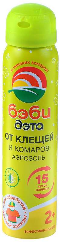 deta-bebi-aerozol-ot-kleshhejkomarov-100ml.jpg