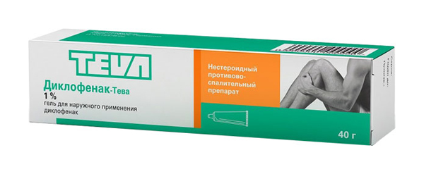 diklofenak-teva-1-40g-gel-dlya-naruzhnogo-primeneniya.jpg