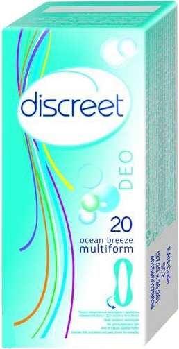 diskrit-prokladki-ezhednevnye-okeanskij-briz-deo-multiforma-20-sht.jpg