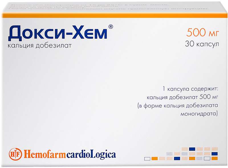 doksi-hem-500mg-30-sht.-kapsuly.jpg