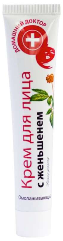 domashnij-doktor-krem-dlya-licza-omolazhivayushhij-s-zhenshenem-42ml.jpg