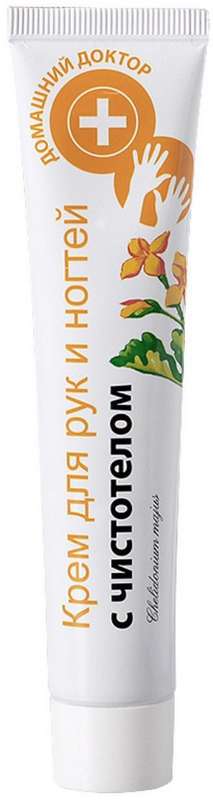 domashnij-doktor-krem-dlya-ruk-i-nogtej-chistotel-42ml.jpg