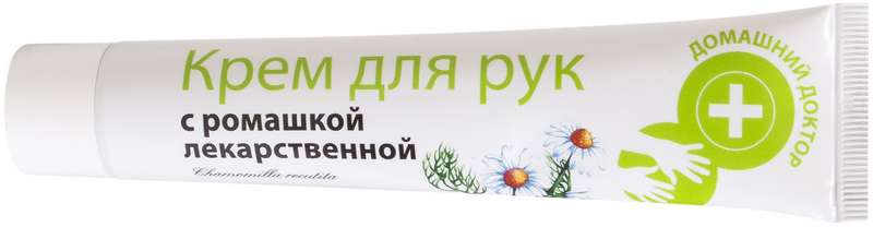 domashnij-doktor-krem-dlya-ruk-s-romashkoj-lekarstvennoj-42ml.jpg