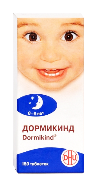 dormikind-150-sht.-tabletki-dlya-rassasyvaniya-gomeopaticheskie-dlya-detej.jpg